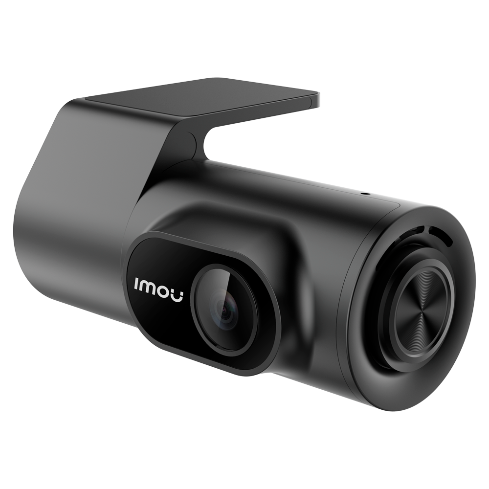 IMOU-LC-CDR8411-W-T800