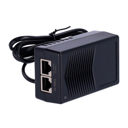 INJ-POE-15W