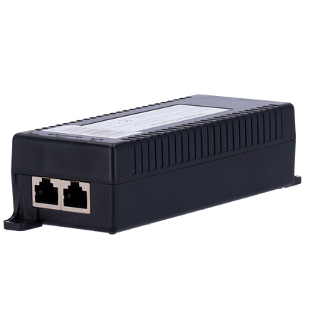 INJ-POE-2.5G-60W