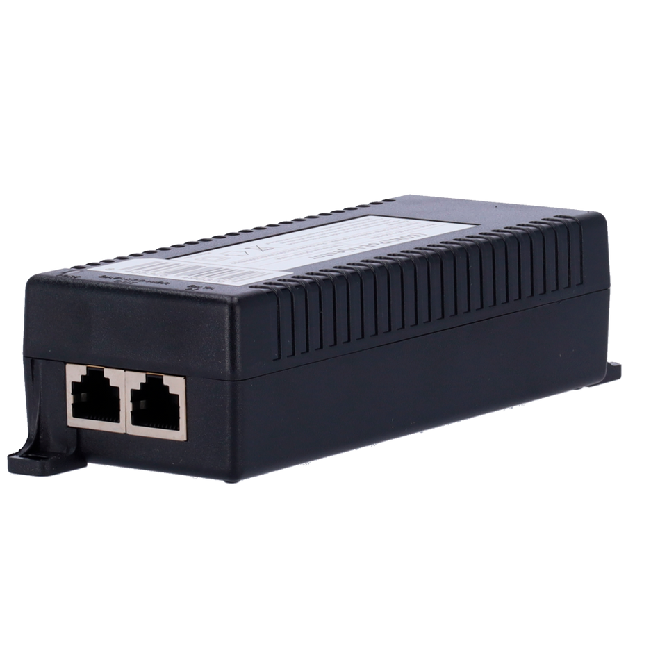 INJ-POE-2.5G-60W