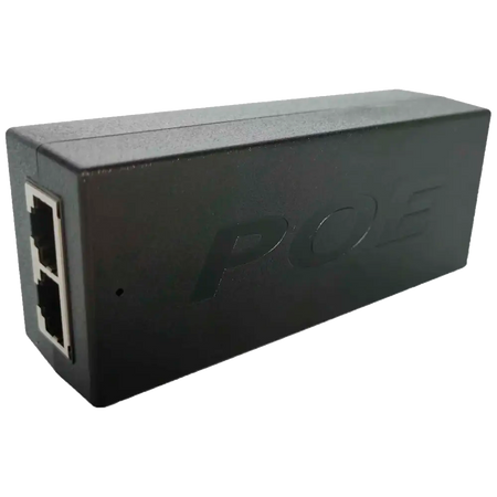 INJ-POE-24W