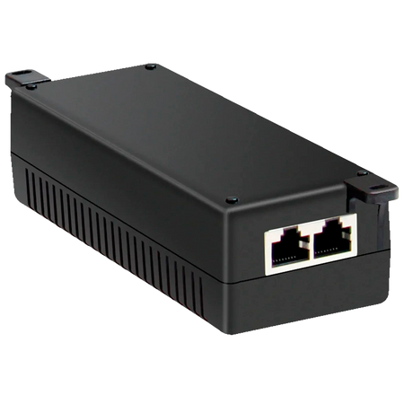 INJ-POE-30W-V2
