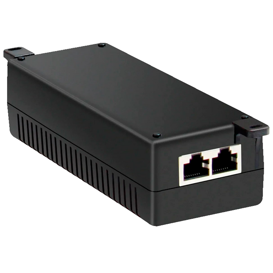 INJ-POE-30W-V2