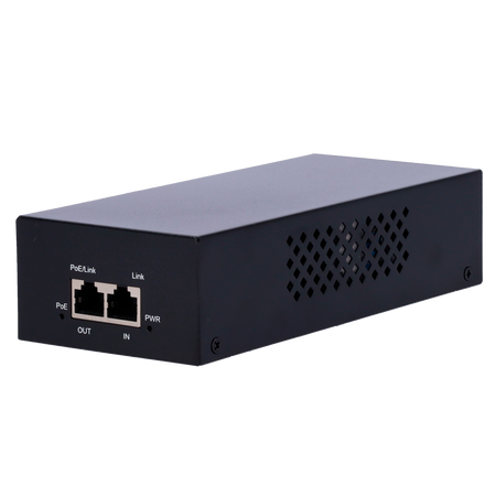 INJ-POE-90W-V2
