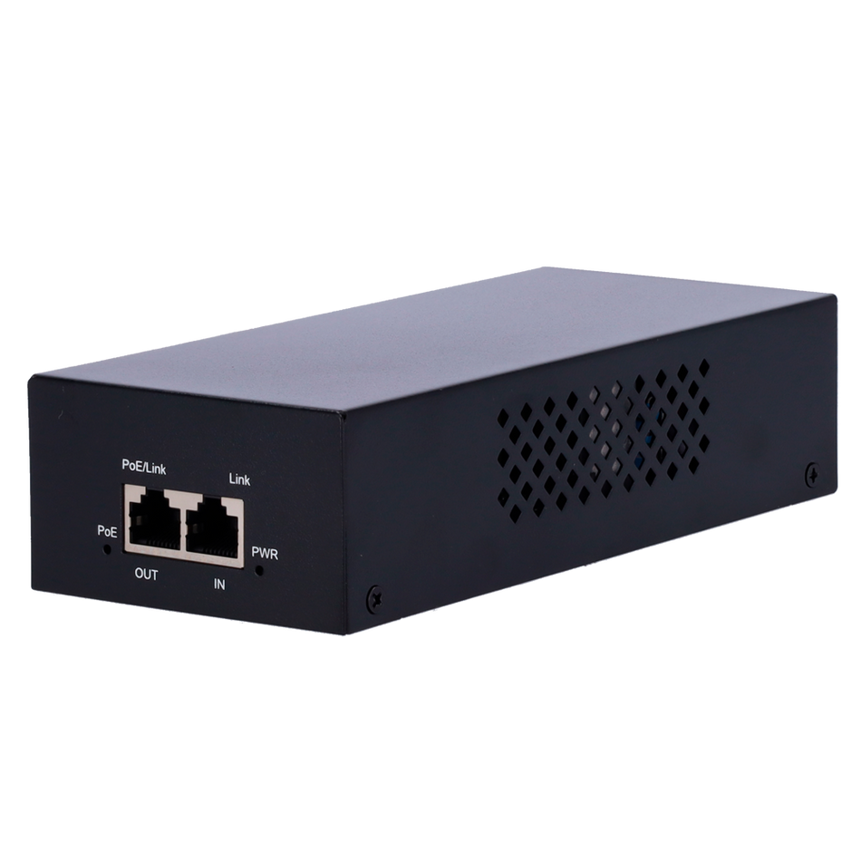 INJ-POE-90W-V2