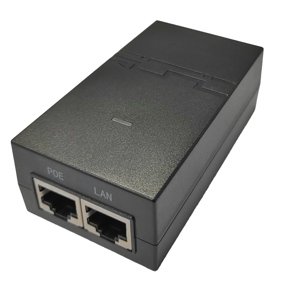 INJ-POE-G-12W-24