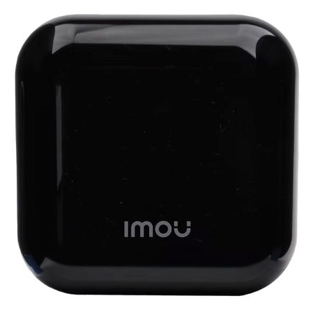 IOT-0EC1-EU-IMOU