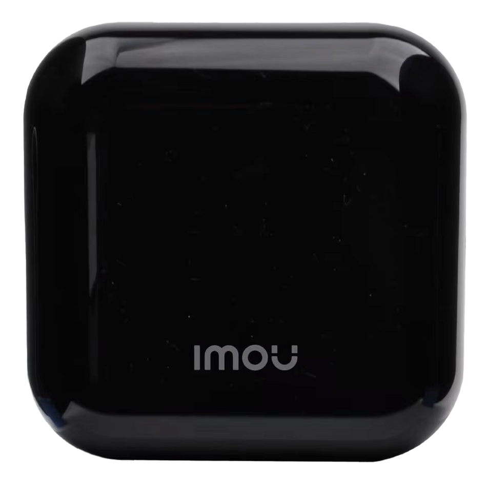 IOT-0EC1-EU-IMOU