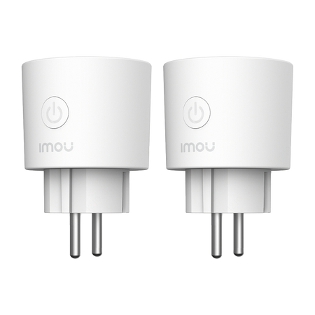 IOT-CE2P-16A-MAT-EU-2-IMOU