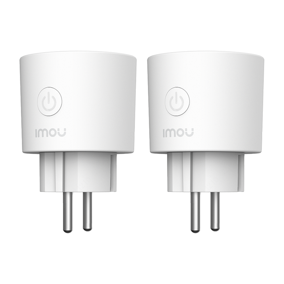 IOT-CE2P-16A-MAT-EU-2-IMOU