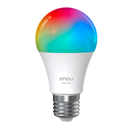 IOT-CL2B-MAT-EU-IMOU