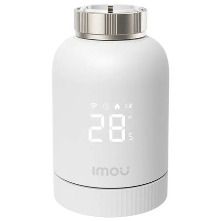 IOT-TRV1-EU-IMOU