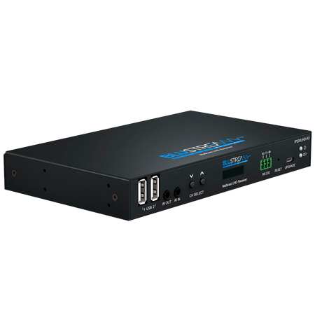 IP200UHD-RX