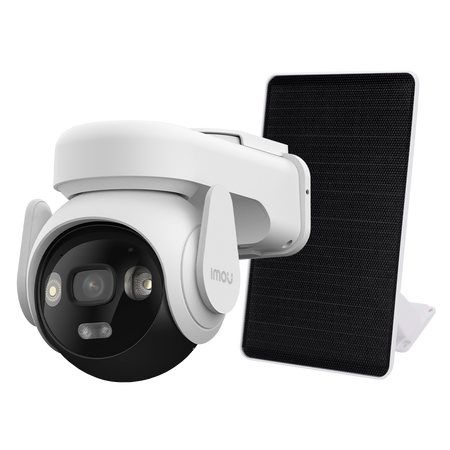 IPC-B7ED-5M0TEA-EU-IMOU-NV9W