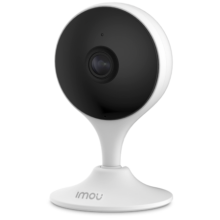 IPC-C32EP-IMOU