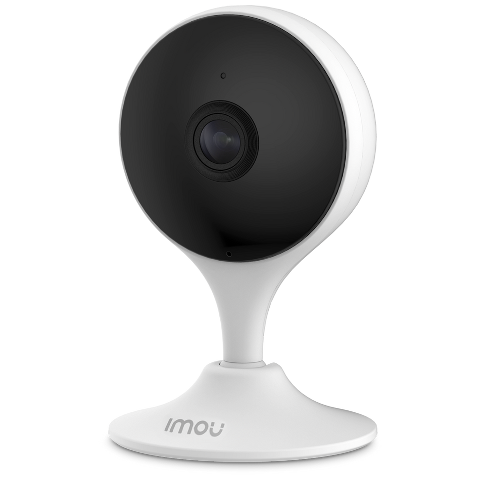 IPC-C32EP-IMOU