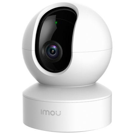 IPC-DK2P-3R1W-IMOU