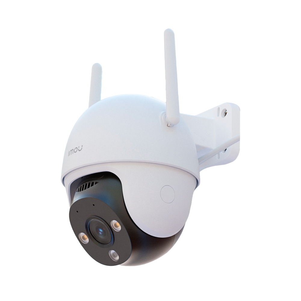 IPC-DK7P-3H1WE-IMOU