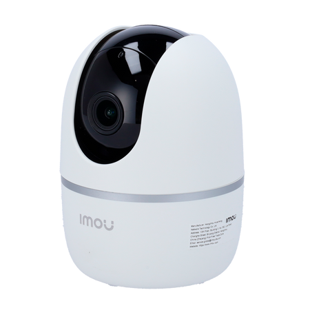 IPC-K2E1P-2H3W-IMOU