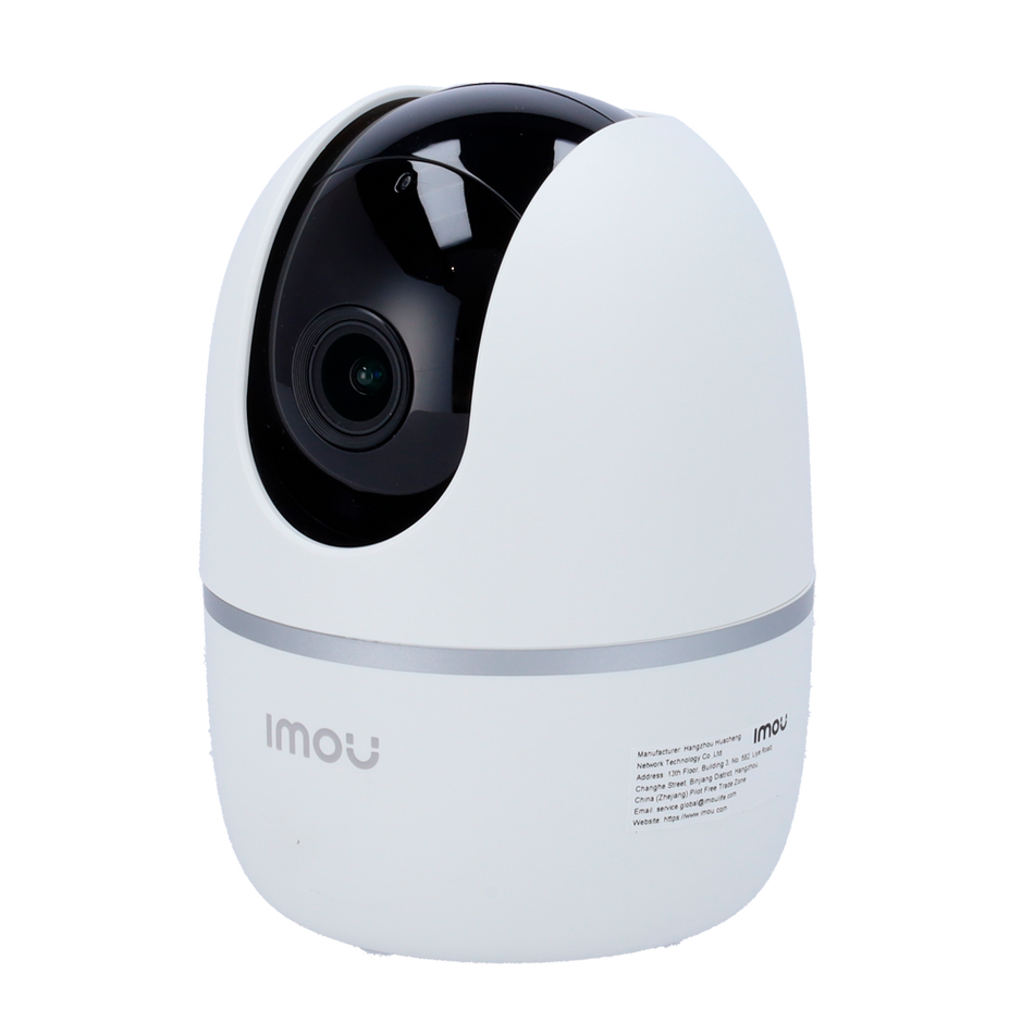 IPC-K2E1P-2H3W-IMOU