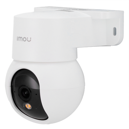 IPC-K2MP-3H1WE-IMOU