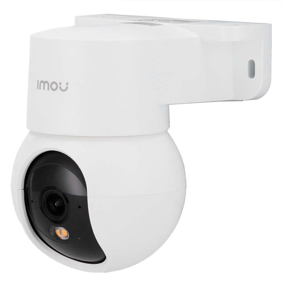 IPC-K2MP-3H1WE-IMOU