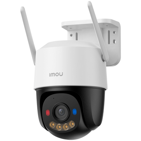 IPC-K7FP-5H0TE-EU-IMOU