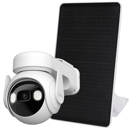 IPC-K9EP-3T0WE-IMOU-NV9W