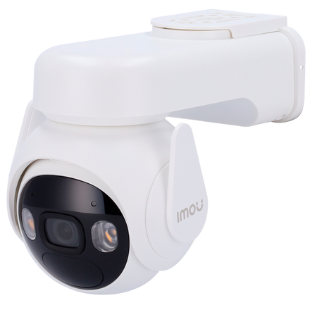 IPC-K9EP-3T0WE-IMOU