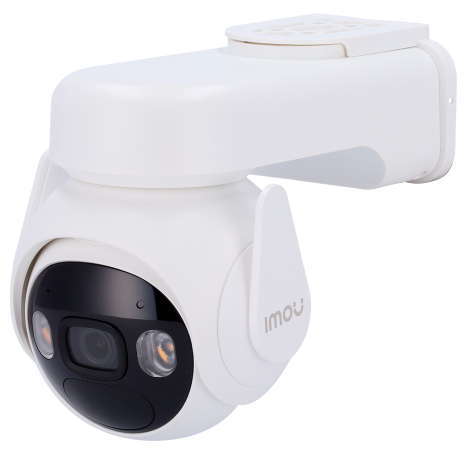 IPC-K9EP-3T0WE-IMOU