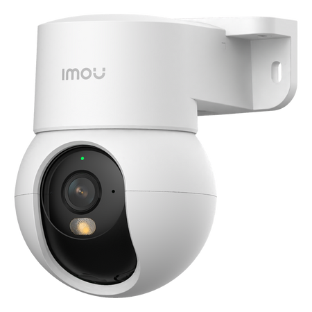 IPC-PS2M-5R1-IMOU