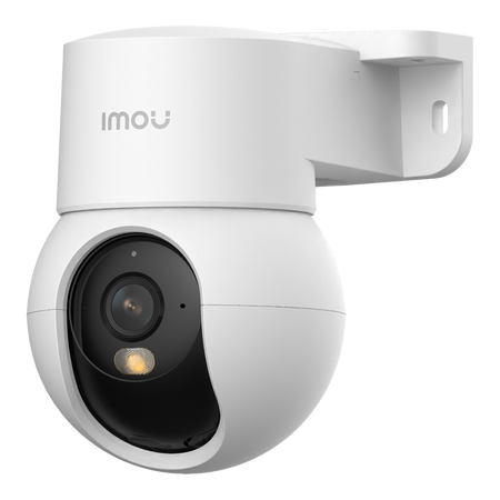 IPC-PS2MP-3R1-IMOU