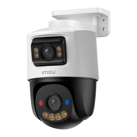 IPC-PS70FP-6M0-IMOU