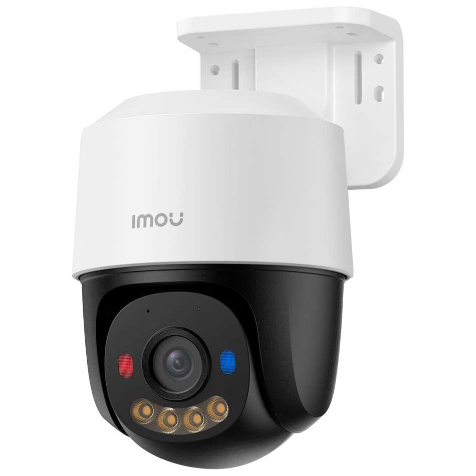 IPC-PS7FP-3M0-IMOU