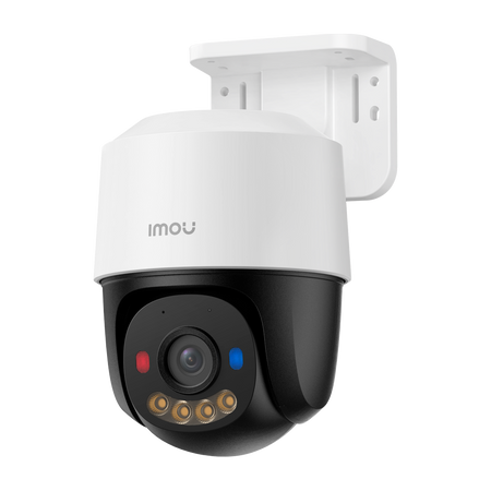 IPC-PS7FP-5M0-IMOU
