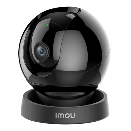 IPC-S2DP-5R1S-IMOU