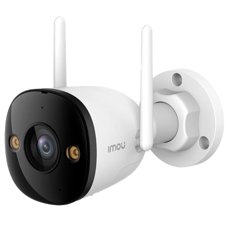 IPC-S3EP-3M0WE-0280B-IMOU