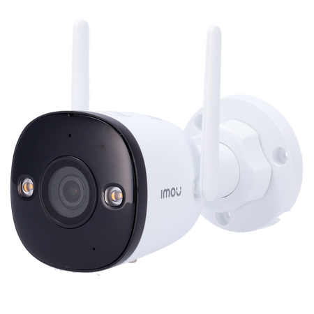 IPC-S3EP-5M0WE-0280B-IMOU