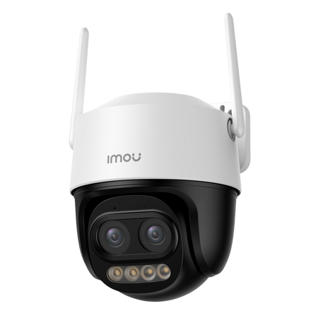 IPC-S7DP-5M0WEZ-IMOU