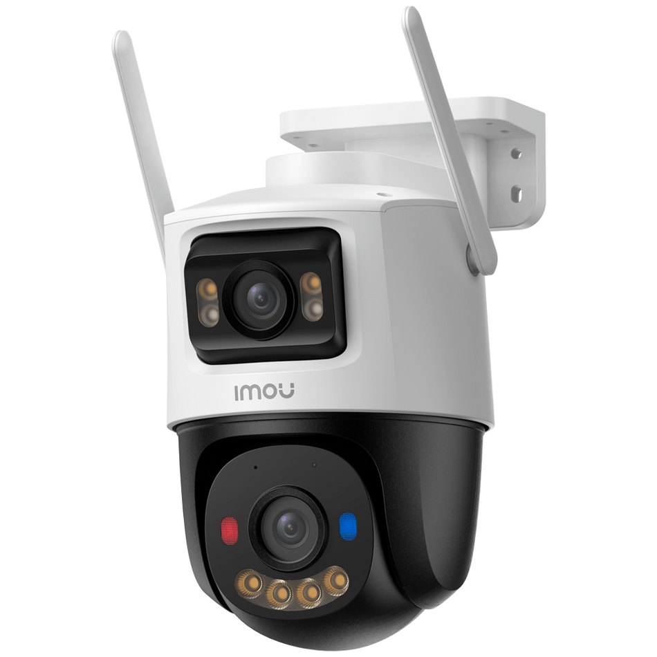 IPC-S7XEP-10M0WED-0360B-IMOU