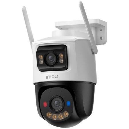 IPC-S7XEP-6M0WED-0360B-IMOU