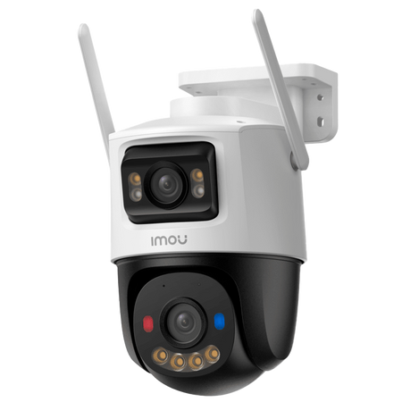 IPC-S7XFP-8U0WED-IMOU