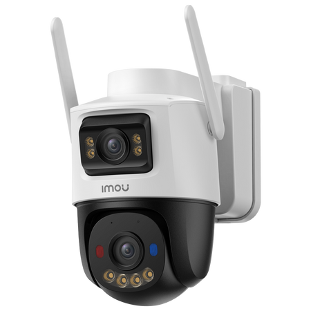 IPC-SA70F-10M1T2-EU-IMOU