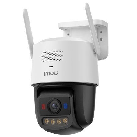 IPC-U7LP-6T0N-IMOU
