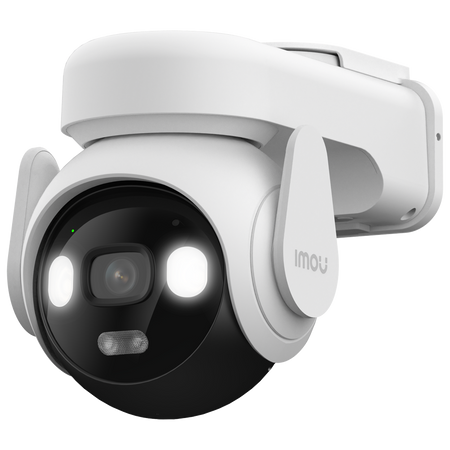 IPC-UA7E-5M0T2-EU-IMOU