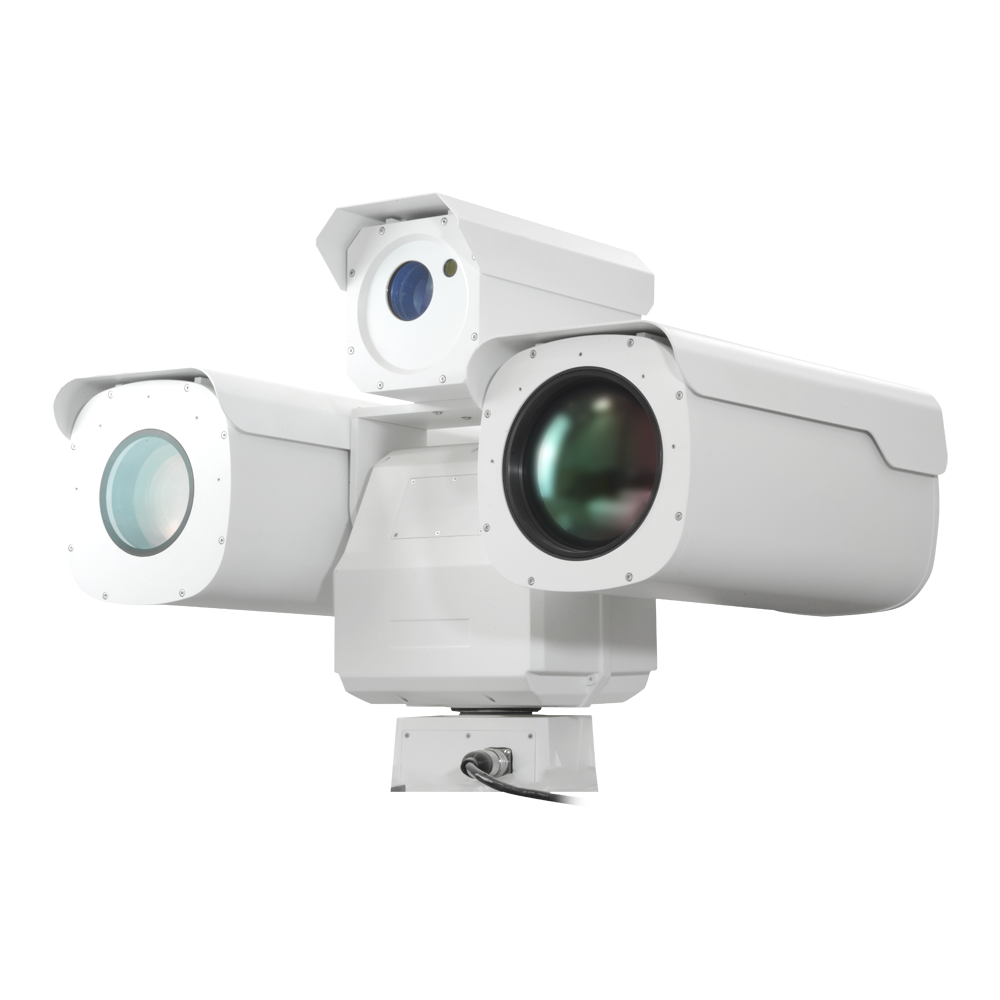 IPPTZ900A-150D4-C
