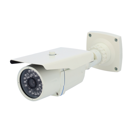 IPX-306-HWPO1