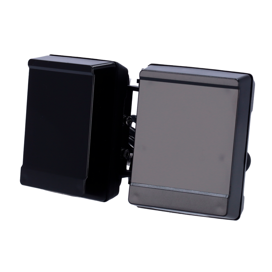 IR30-130-SG62