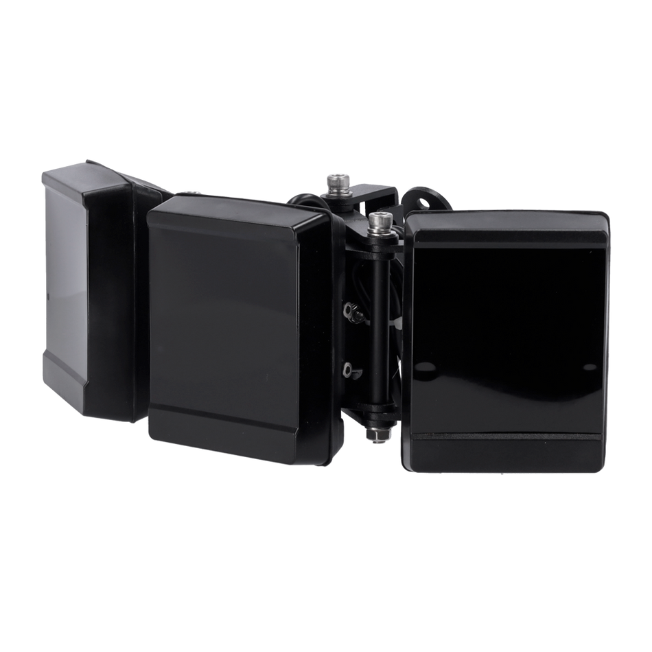 IR45-160-SG63