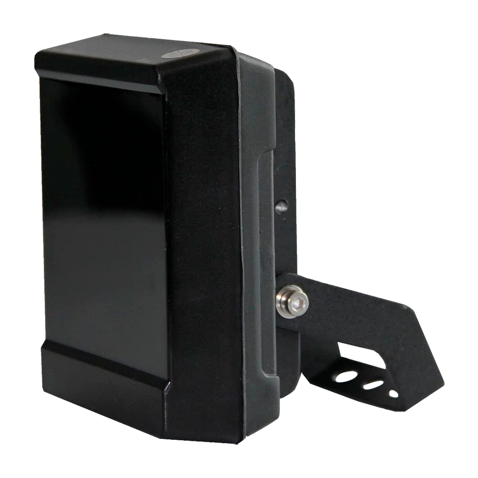 IR45-40